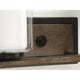 Progress Lighting - Mast Vanity Light - Lights Canada