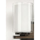 Progress Lighting - Mast Vanity Light - Lights Canada