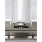 Progress Lighting - Mast Vanity Light - Lights Canada
