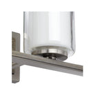 Progress Lighting - Mast Vanity Light - Lights Canada