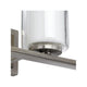 Progress Lighting - Mast Vanity Light - Lights Canada