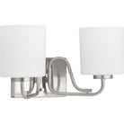 Progress Lighting - Tobin Vanity Light - Lights Canada