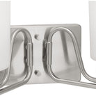 Progress Lighting - Tobin Vanity Light - Lights Canada