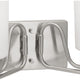 Progress Lighting - Tobin Vanity Light - Lights Canada