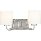 Progress Lighting - Tobin Vanity Light - Lights Canada