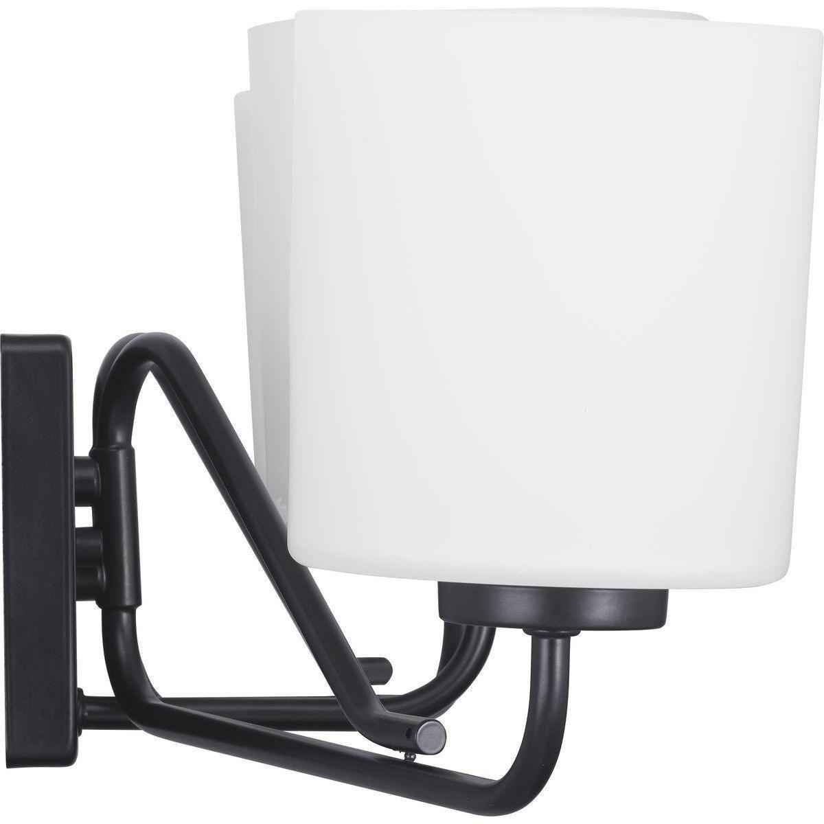 Progress Lighting - Tobin Vanity Light - Lights Canada