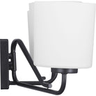 Progress Lighting - Tobin Vanity Light - Lights Canada