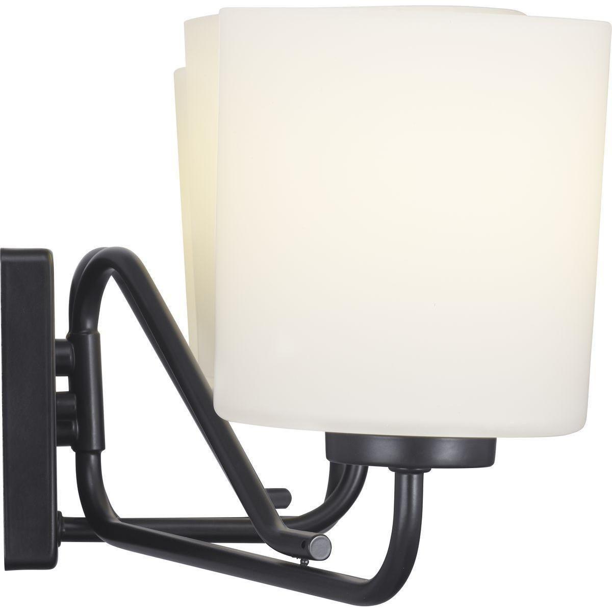 Progress Lighting - Tobin Vanity Light - Lights Canada