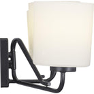 Progress Lighting - Tobin Vanity Light - Lights Canada