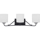 Progress Lighting - Tobin Vanity Light - Lights Canada
