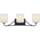 Progress Lighting - Tobin Vanity Light - Lights Canada