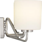 Progress Lighting - Tobin Vanity Light - Lights Canada