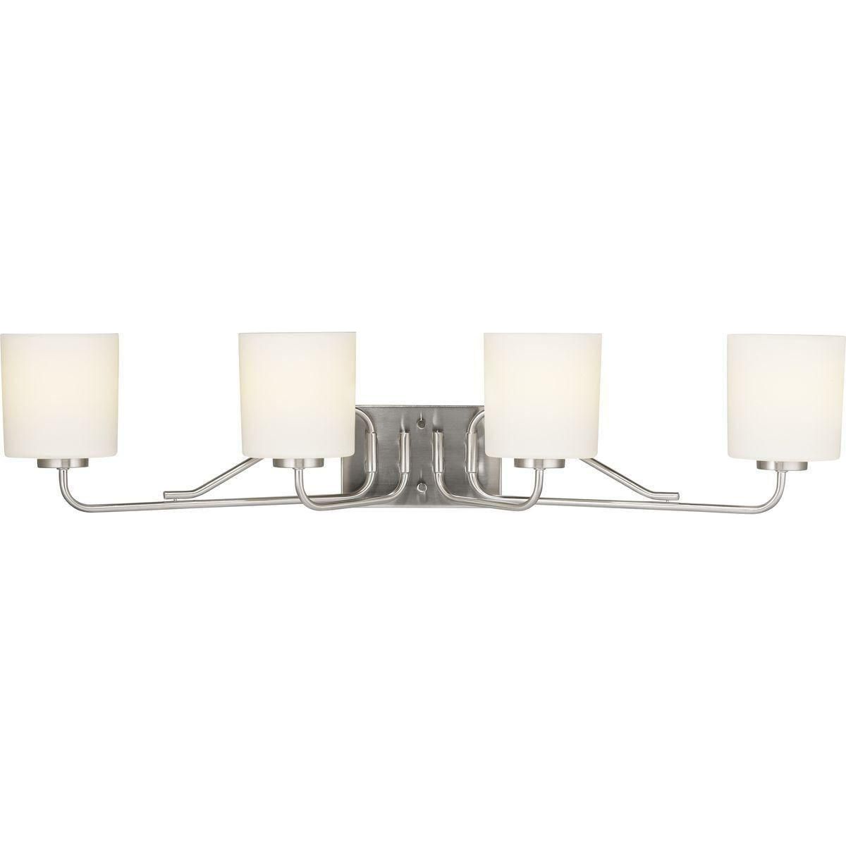 Progress Lighting - Tobin Vanity Light - Lights Canada