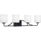 Progress Lighting - Tobin Vanity Light - Lights Canada
