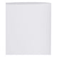 Progress Lighting - Tobin Vanity Light - Lights Canada