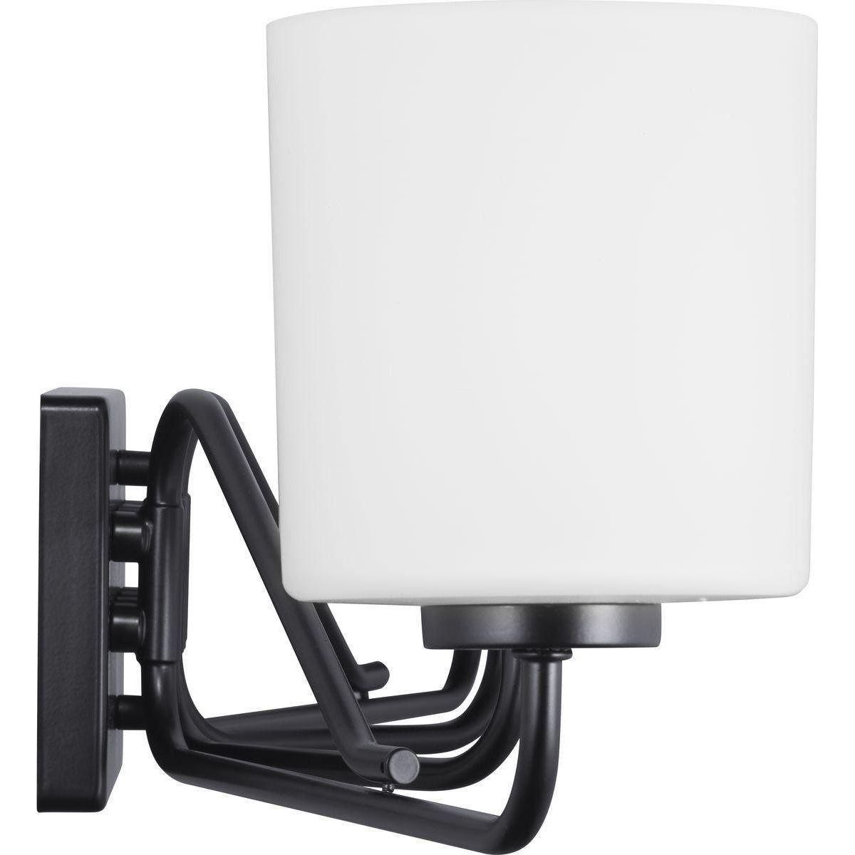 Progress Lighting - Tobin Vanity Light - Lights Canada