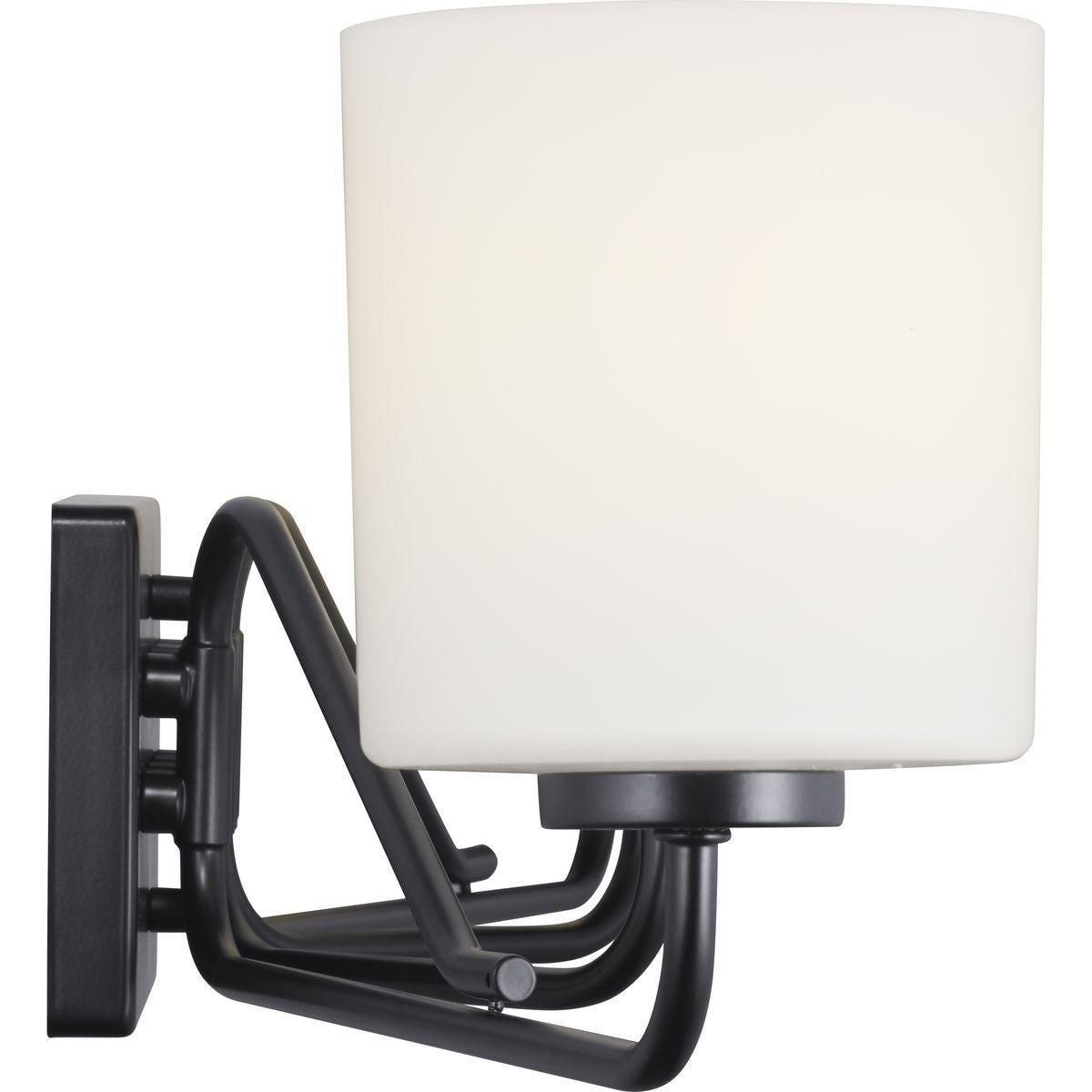 Progress Lighting - Tobin Vanity Light - Lights Canada