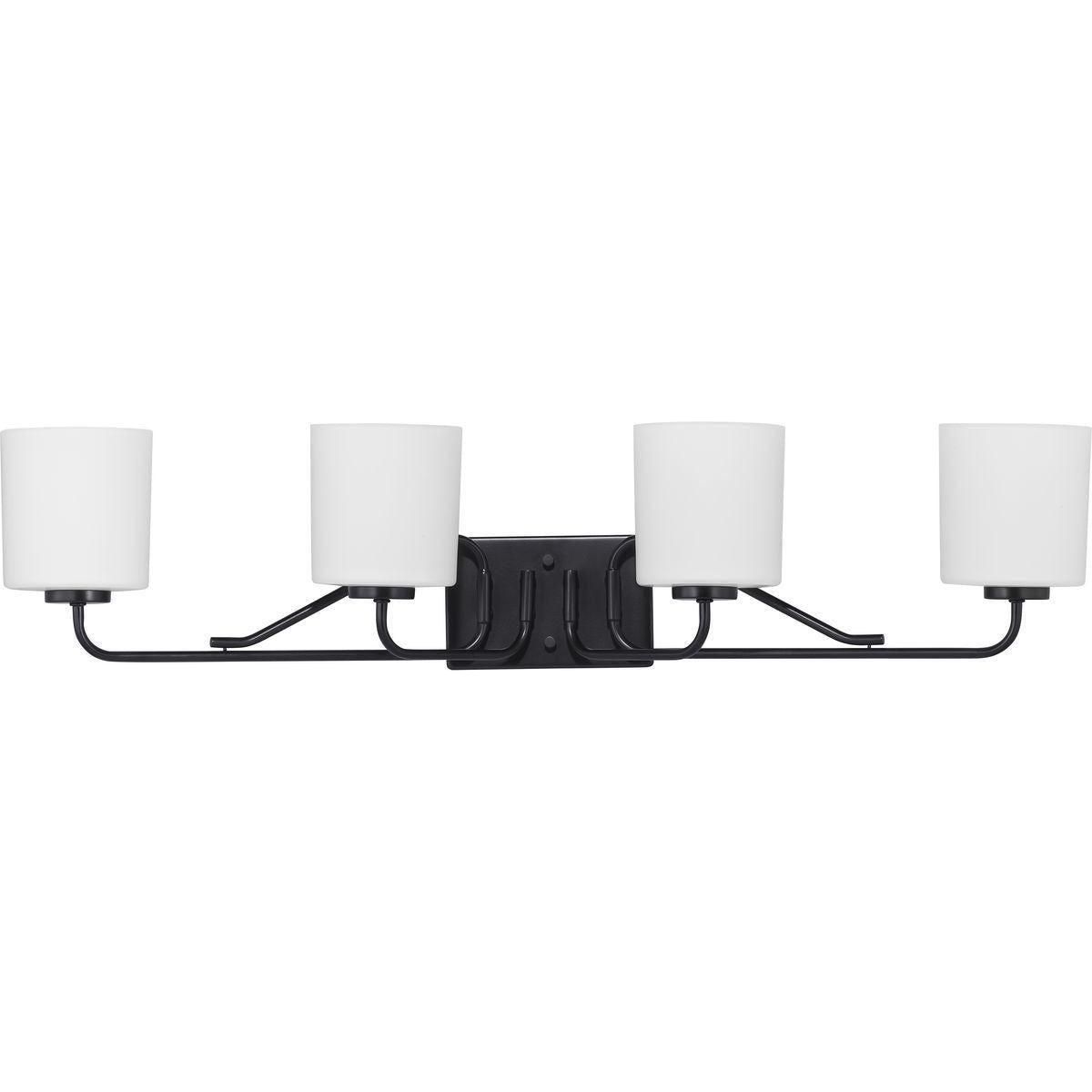 Progress Lighting - Tobin Vanity Light - Lights Canada