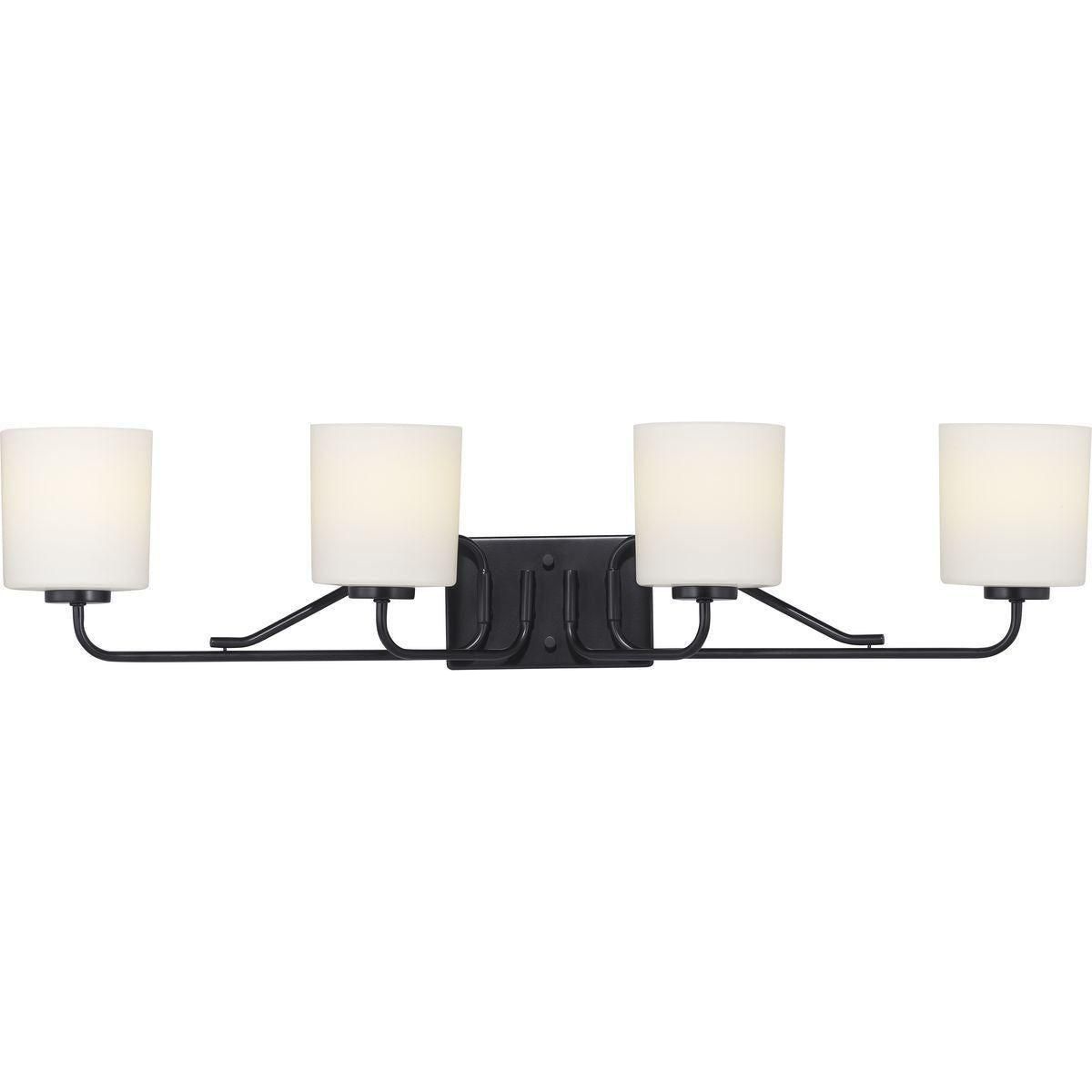 Progress Lighting - Tobin Vanity Light - Lights Canada