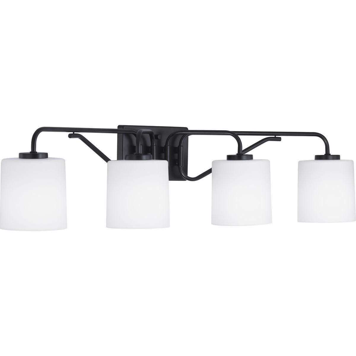 Progress Lighting - Tobin Vanity Light - Lights Canada