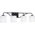 Progress Lighting - Tobin Vanity Light - Lights Canada