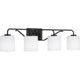 Progress Lighting - Tobin Vanity Light - Lights Canada