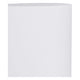 Progress Lighting - Tobin Sconce - Lights Canada