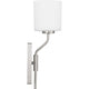 Progress Lighting - Tobin Sconce - Lights Canada