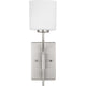 Progress Lighting - Tobin Sconce - Lights Canada