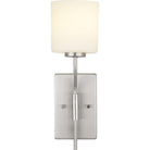 Progress Lighting - Tobin Sconce - Lights Canada