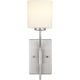Progress Lighting - Tobin Sconce - Lights Canada