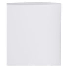 Progress Lighting - Tobin Sconce - Lights Canada