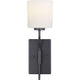 Progress Lighting - Tobin Sconce - Lights Canada