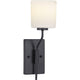 Progress Lighting - Tobin Sconce - Lights Canada