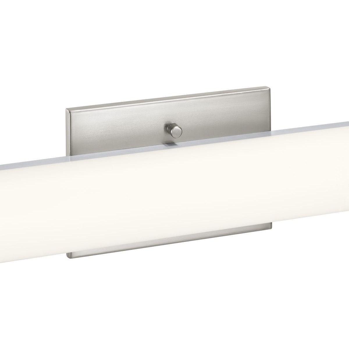 Progress Lighting - LED Vanity Light - Lights Canada