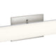 Progress Lighting - LED Vanity Light - Lights Canada