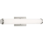 Progress Lighting - LED Vanity Light - Lights Canada