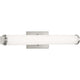 Progress Lighting - LED Vanity Light - Lights Canada