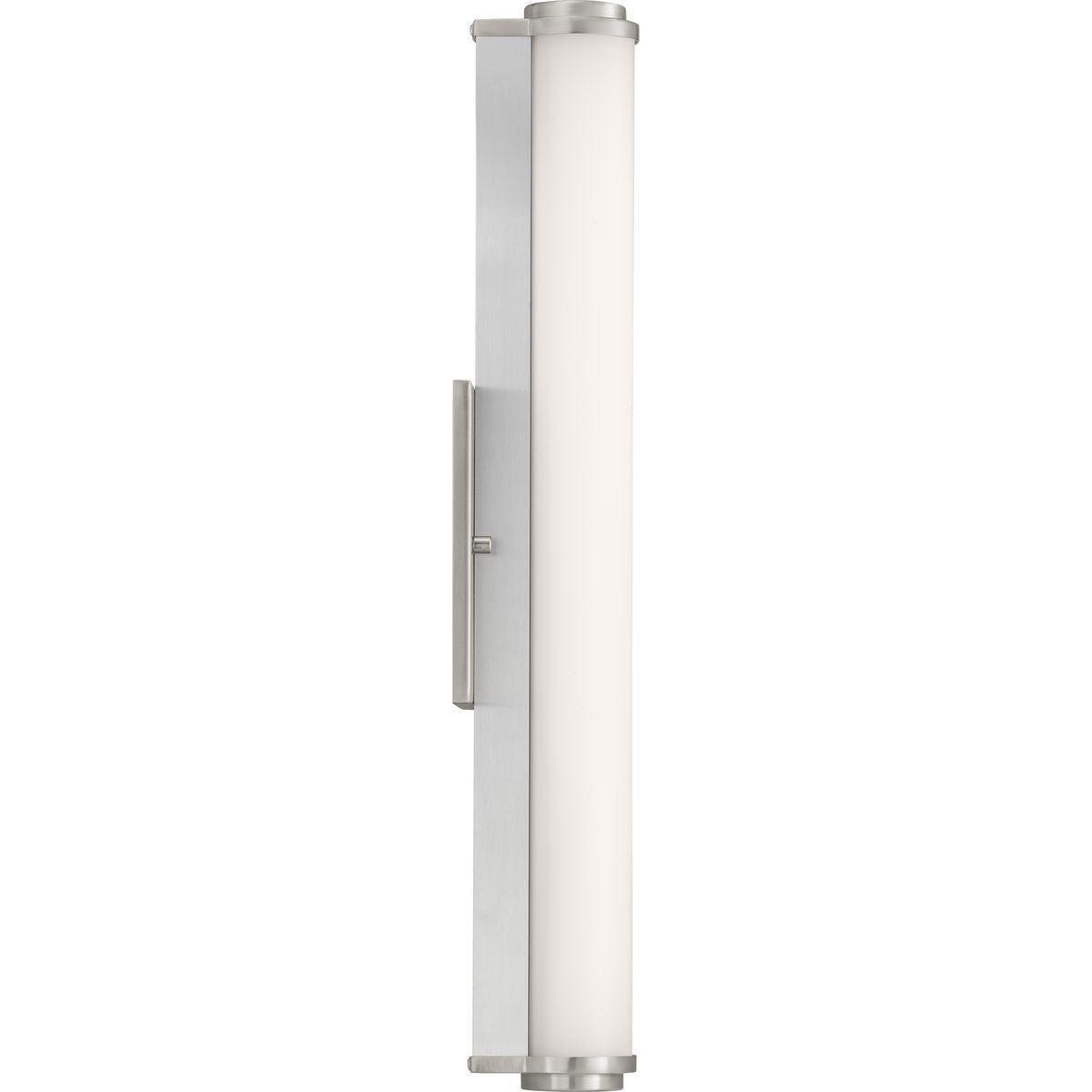 Progress Lighting - LED Vanity Light - Lights Canada