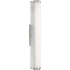 Progress Lighting - LED Vanity Light - Lights Canada