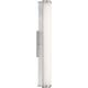 Progress Lighting - LED Vanity Light - Lights Canada