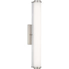Progress Lighting - LED Vanity Light - Lights Canada