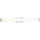 Progress Lighting - LED Vanity Light - Lights Canada