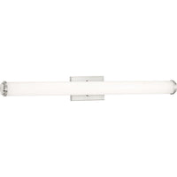 LED Vanity Light