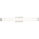 Progress Lighting - LED Vanity Light - Lights Canada