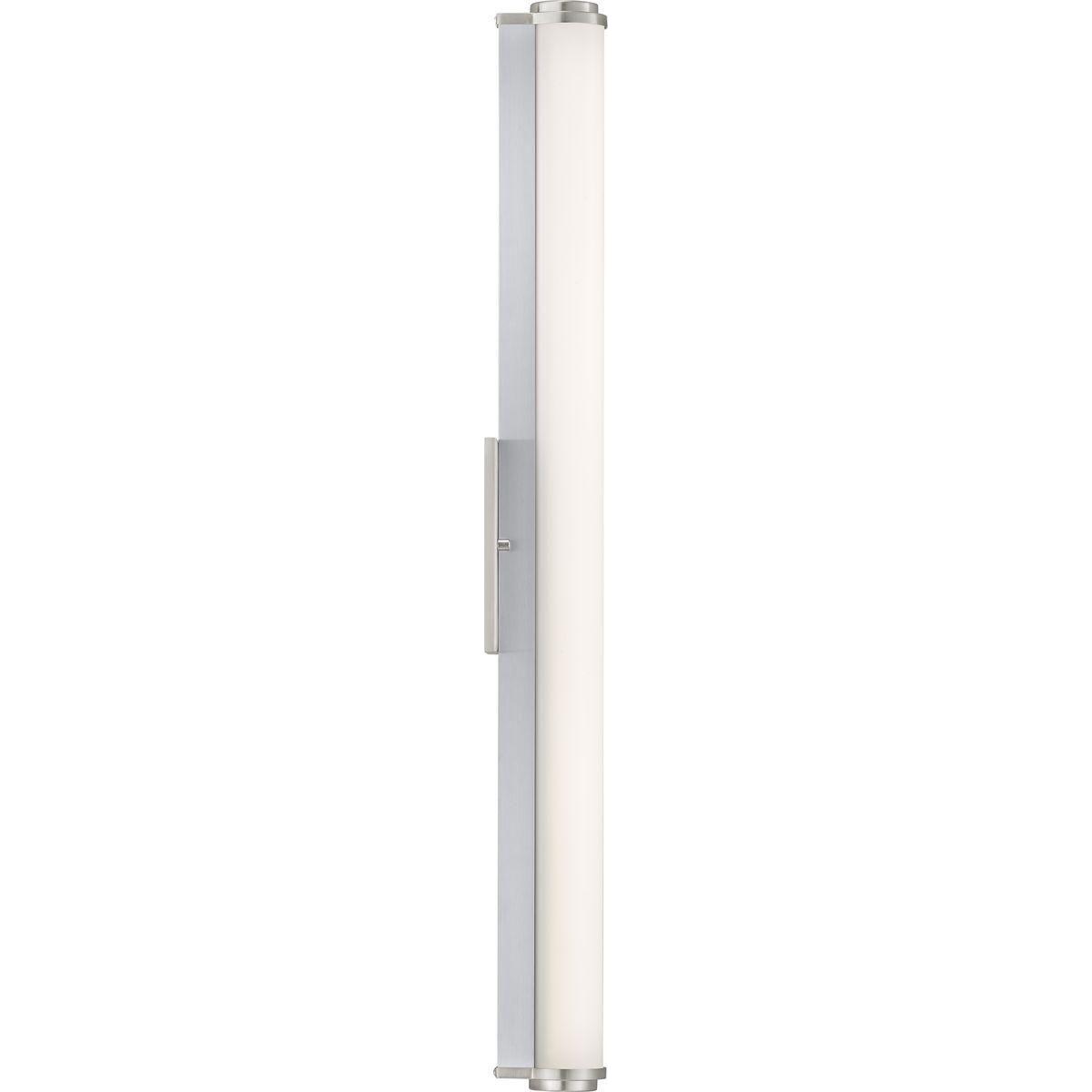 Progress Lighting - LED Vanity Light - Lights Canada
