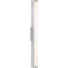 Progress Lighting - LED Vanity Light - Lights Canada