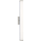 Progress Lighting - LED Vanity Light - Lights Canada