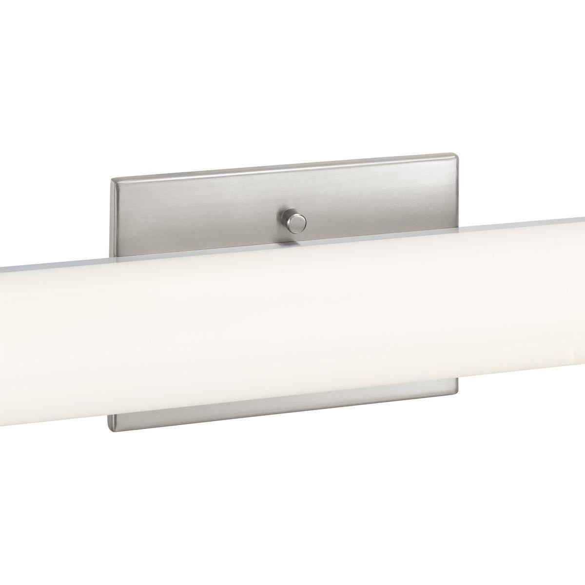 Progress Lighting - LED Vanity Light - Lights Canada