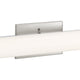 Progress Lighting - LED Vanity Light - Lights Canada